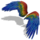 Macaw Wings Glider Combo.png