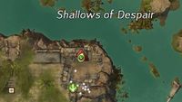 Magic Hunter Throne of Pellentia.jpg