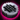 Major Rune of Lyssa