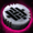 Major Rune of Lyssa.png