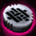 Major Rune of Lyssa.png