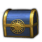 Map completion