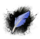 Master Scribe.png