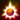 Mastery Point (Visions of Eternity).png