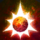 Mastery Point (Visions of Eternity).png