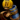 Medium Crafting Bag.png