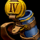 Medium Crafting Bag.png