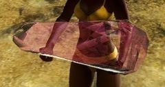 Memory Fragment (Bundle).jpg