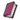 Mesmer trainer (map icon).png