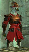 MinSec Tengu 1.jpg