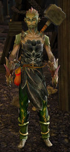 Miner Brenne.jpg