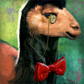 Thumbnail for version as of 17:38, 22 February 2017