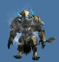 Mini Frost Legion Soldier.jpg