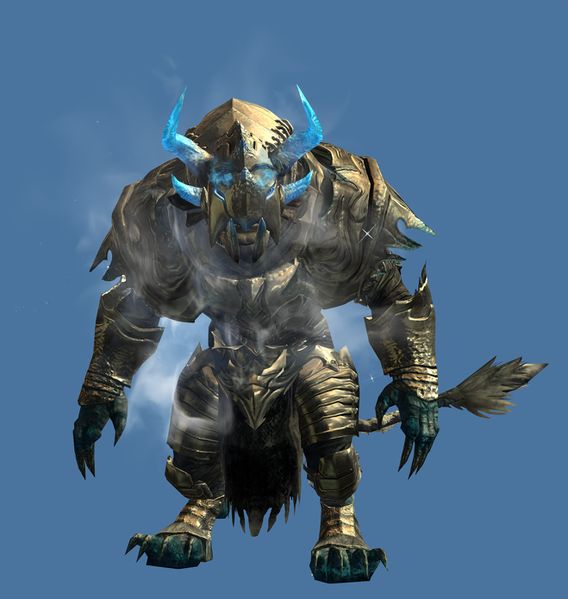 File:Mini Frost Legion Soldier.jpg
