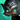 Mini Peacemaker Soldier.png