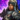 Mini Spellbreaker Tamela Okar.png
