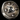 Minor Sigil of Hydromancy