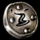 Minor Sigil of Hydromancy.png