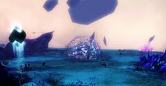 Mists Rift.jpg
