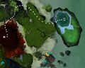 Thumbnail for version as of 12:47, 7 November 2025