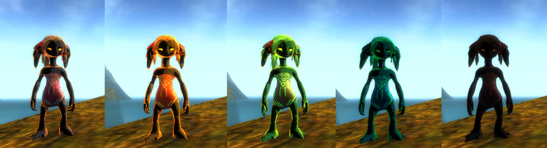 File:Mote of Darkness asura showcase.png
