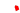 Nemus Groves locator.svg