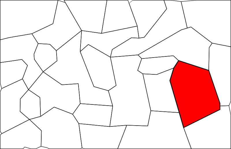 File:Nemus Groves locator.svg