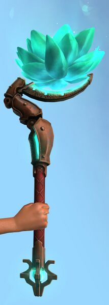 File:New Kaineng Scepter.jpg