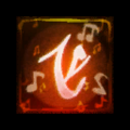 Thumbnail for version as of 19:56, 8 January 2019