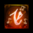 Note G.png