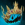 Obsidian Light Crown.png