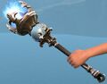 Officer's Remnant Torch.jpg