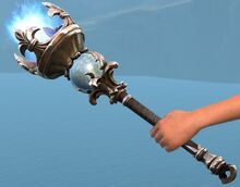 Officer's Remnant Torch.jpg