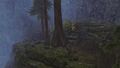 Thumbnail for version as of 03:09, 7 October 2025