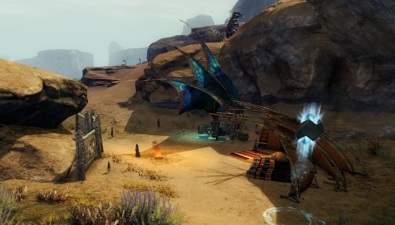 File:Olishar's Oasis Camp.jpg