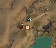Olishar's Oasis Camp map.jpg
