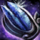Ornate Sapphire Jewel.png