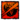 Panic Strike.png