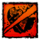 Panic Strike.png