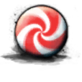 Thumbnail for version as of 20:51, 15 December 2012