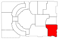 Thumbnail for version as of 16:49, 6 April 2022