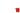 Petrified Woods locator.svg