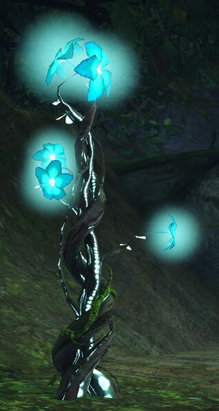 File:Plant Light (activated).jpg