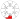 Plaza of Dwayna locator.svg