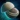 Plikk's Food Form Manipulator.png