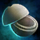 Plikk's Food Form Manipulator.png