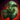 Plush Mordy.png