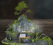 Portable Hot Springs Chair.jpg