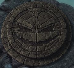 Portal (Halloween).jpg