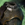 Primeval Warplate.png